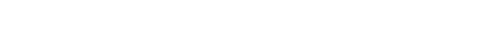 英文字母